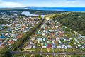 Property photo of 56 Lakehaven Drive Sussex Inlet NSW 2540