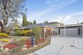 Property photo of 20 Loddon Street Kaleen ACT 2617