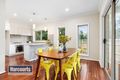 Property photo of 3/91 Lusher Road Croydon VIC 3136