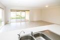 Property photo of 4 Rockland Road Australind WA 6233