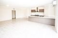 Property photo of 4 Rockland Road Australind WA 6233