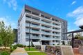 Property photo of 505/8 Avondale Way Eastwood NSW 2122