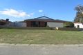 Property photo of 3 Hoyton Place Parmelia WA 6167