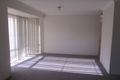 Property photo of 3 Hoyton Place Parmelia WA 6167