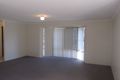 Property photo of 3 Hoyton Place Parmelia WA 6167