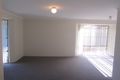 Property photo of 3 Hoyton Place Parmelia WA 6167