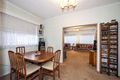 Property photo of 34 Connell Street Glenroy VIC 3046