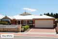 Property photo of 52 Oakhill Heights Ellenbrook WA 6069