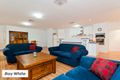 Property photo of 52 Oakhill Heights Ellenbrook WA 6069