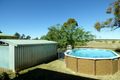 Property photo of 26 Harth Street Goombungee QLD 4354