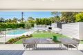 Property photo of 5 Bayview Road Burraneer NSW 2230