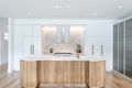 Property photo of 5 Bayview Road Burraneer NSW 2230