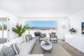 Property photo of 5 Bayview Road Burraneer NSW 2230