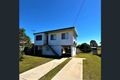 Property photo of 5 Wares Avenue Sarina QLD 4737