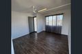 Property photo of 5 Wares Avenue Sarina QLD 4737