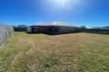 Property photo of 13 Coralie Court Mirani QLD 4754