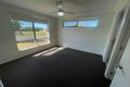Property photo of 13 Coralie Court Mirani QLD 4754
