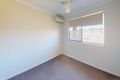 Property photo of 13 Coralie Court Mirani QLD 4754