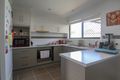 Property photo of 2/6 Peacock Place Burleigh Waters QLD 4220