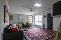 Property photo of 2/6 Peacock Place Burleigh Waters QLD 4220