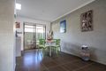 Property photo of 2/6 Peacock Place Burleigh Waters QLD 4220