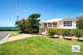 Property photo of 66 Ocean View Parade Caves Beach NSW 2281