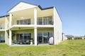 Property photo of 71 Ventura Place Hindmarsh Island SA 5214