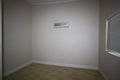 Property photo of 40 Morrison Street Cobar NSW 2835