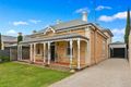 Property photo of 5 Victoria Avenue Medindie SA 5081