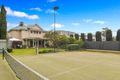 Property photo of 5 Victoria Avenue Medindie SA 5081