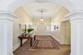 Property photo of 5 Victoria Avenue Medindie SA 5081