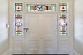 Property photo of 5 Victoria Avenue Medindie SA 5081