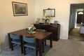 Property photo of 45 Walter Street Finley NSW 2713