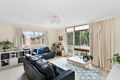 Property photo of 2/7 Abbotsford Parade Abbotsford NSW 2046