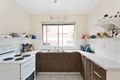 Property photo of 2/7 Abbotsford Parade Abbotsford NSW 2046