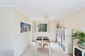 Property photo of 2/7 Abbotsford Parade Abbotsford NSW 2046