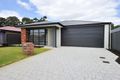 Property photo of 13 Ladysmith Loop Wellard WA 6170