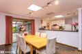 Property photo of 11 Deborah Road Aberfoyle Park SA 5159