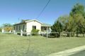Property photo of 26 Harth Street Goombungee QLD 4354