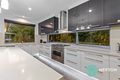 Property photo of 149 Settlement Road Curra QLD 4570