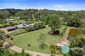 Property photo of 149 Settlement Road Curra QLD 4570