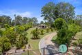 Property photo of 149 Settlement Road Curra QLD 4570