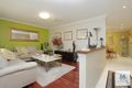 Property photo of 27 Dundee Street Leeming WA 6149