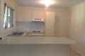 Property photo of 3 Bansii Place Regents Park QLD 4118