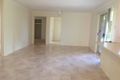 Property photo of 3 Bansii Place Regents Park QLD 4118