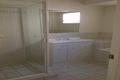 Property photo of 3 Bansii Place Regents Park QLD 4118