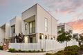 Property photo of 23 Turquoise Boulevard Treeby WA 6164