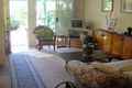 Property photo of 43/28 Macpherson Street Warriewood NSW 2102