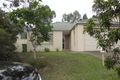 Property photo of 75 Tiger Drive Arundel QLD 4214