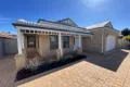 Property photo of 8 Cassino Drive Stirling WA 6021
